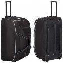 Avento Travel bag 50TF Avento Travel bag 50TF