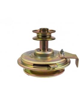 Clutch MTD 717-05283