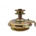 Sankaba MTD 717-05283