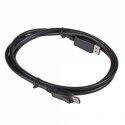 Akyga AK-AV-10 DisplayPort кабель 1,8 m Черный Akyga AK-AV-10 DisplayPort кабель 1,8 m Черный