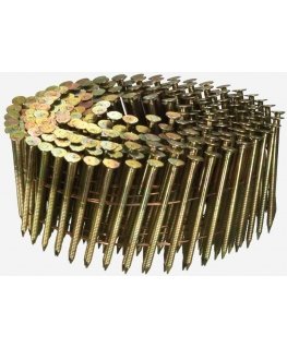 Nails Senco BL25AABF 2.5x65 mm 16° 7425 pcs.