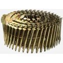 Vinys Senco BL25AABF 2,5x65 mm 16° 7425 vnt. Vinys Senco BL25AABF 2,5x65 mm 16° 7425 vnt.
