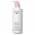 Christophe Robin Delicate volumizing shampoo with rose extracts daily volumizing shampoo for thin hair 500ml Christophe Robin Delicate volumizing shampoo with rose extracts daily volumizing shampoo for thin hair 500ml