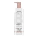 Christophe Robin Delicate volumizing shampoo with rose extracts daily volumizing shampoo for thin hair 500ml Christophe Robin Delicate volumizing shampoo with rose extracts daily volumizing shampoo for thin hair 500ml