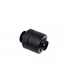 Alphacool 17226 Kompiuterio aušinimo sistemos dalis arba priedas