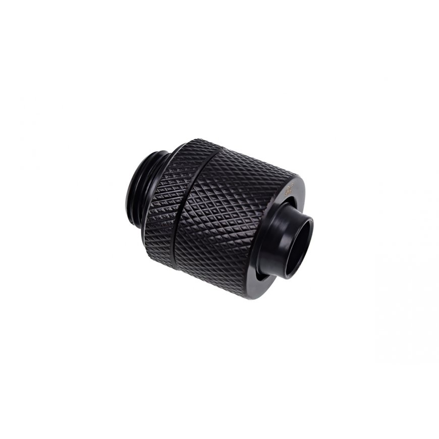 Alphacool 17226 computer cooling system part/accessory