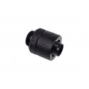 Alphacool 17226 computer cooling system part/accessory