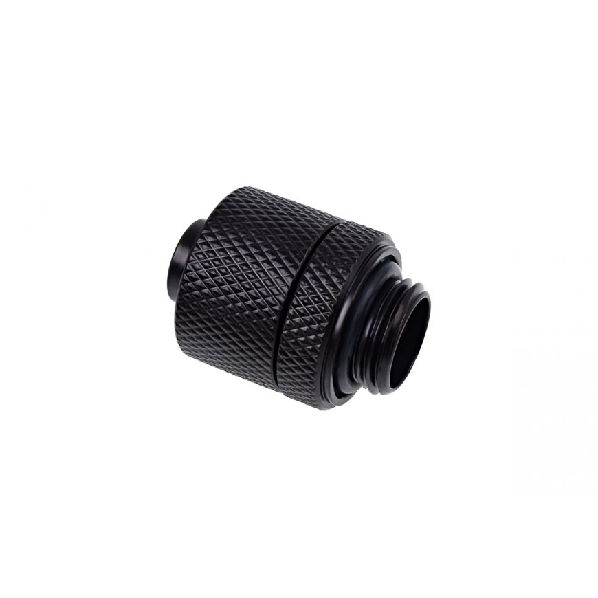 Alphacool 17226 computer cooling system part/accessory – 2