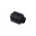 Alphacool 17226 computer cooling system part/accessory