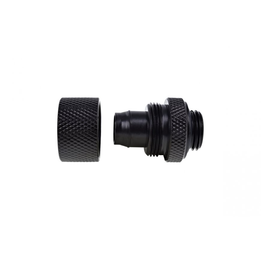 Alphacool 17226 computer cooling system part/accessory – 3