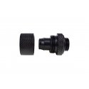 Alphacool 17226 computer cooling system part/accessory