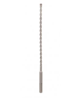 Bosch 2 608 833 962 grąžto antgalis 1 vnt
