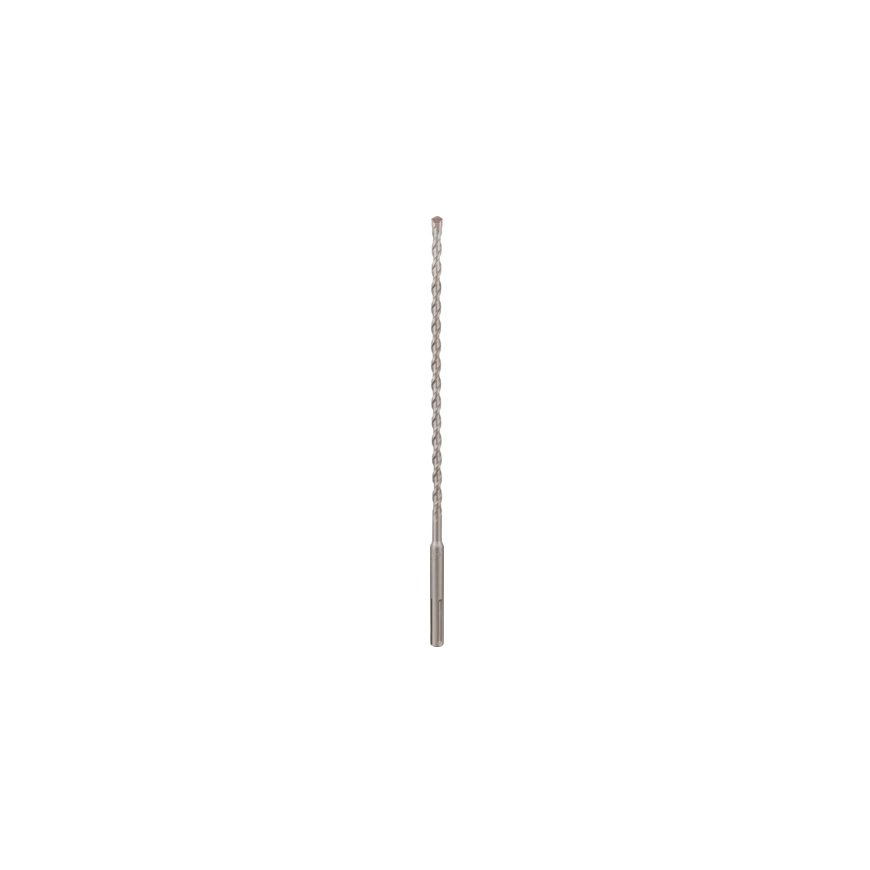 Bosch 2 608 833 962 urbis