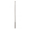 Bosch SDS max-4 Drill Bits Bosch SDS max-4 Drill Bits
