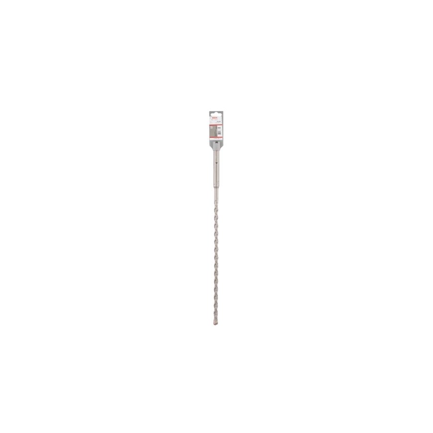 Bosch 2 608 833 962 poranterä 1 kpl – 2