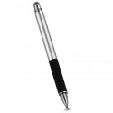 iLike P21 Capacitive 2in1 Touch Stylus with high precision touch iLike P21 Capacitive 2in1 Touch Stylus with high precision touch