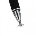 iLike P21 Capacitive 2in1 Touch Stylus with high precision touch iLike P21 Capacitive 2in1 Touch Stylus with high precision touch