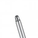 iLike P21 Capacitive 2in1 Touch Stylus with high precision touch iLike P21 Capacitive 2in1 Touch Stylus with high precision touch