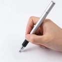 iLike P21 Capacitive 2in1 Touch Stylus with high precision touch iLike P21 Capacitive 2in1 Touch Stylus with high precision touch