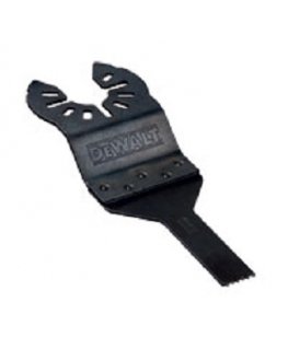 DeWALT DT20706-QZ monitoimityökalu