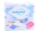 Indasec Indasbed Absorbent Protector 20 pcs