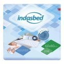 Indasec Indasbed Absorbent Protector 20 pcs