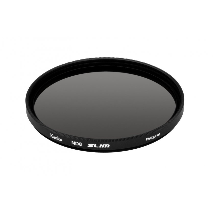 Kenko 037157 kameras filtrs Neitrāla blīvuma