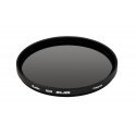 Kenko 037157 kameras filtrs Neitrāla blīvuma kameras filtrs 3,7 cm Kenko 037157 kameras filtrs Neitrāla blīvuma kameras filtrs 3,7 cm