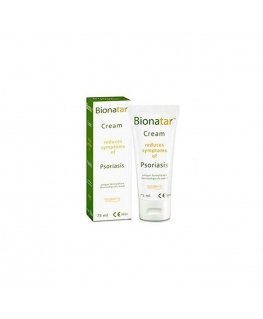Boderm Bionatar Creamy 75ml