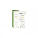 Boderm Bionatar Creamy 75ml