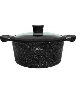 Bollire Pot set 12 pcs