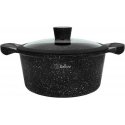 Bollire Puodų rinkinys 12 vnt