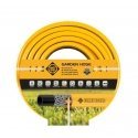 Forte_Tools Laistymo žarna FORTE TOOLS, 3/4 in, 25 m Forte_Tools Laistymo žarna FORTE TOOLS, 3/4 in, 25 m