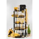 Forte_Tools Laistymo žarna FORTE TOOLS, 3/4 in, 25 m Forte_Tools Laistymo žarna FORTE TOOLS, 3/4 in, 25 m