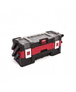 Canti Trio Organiser 53x20x23cm