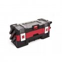 Canti Trio Organiser 53x20x23cm Canti Trio Organiser 53x20x23cm