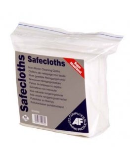 AF ASCH050 puhastuskomplekt