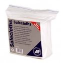 AF ASCH050 equipment cleansing kit