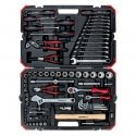 Gedore R46003100 socket/socket set Gedore R46003100 socket/socket set