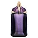 Thierry Mugler Alien EDP Purškiklis 60 ml Thierry Mugler Alien EDP Purškiklis 60 ml