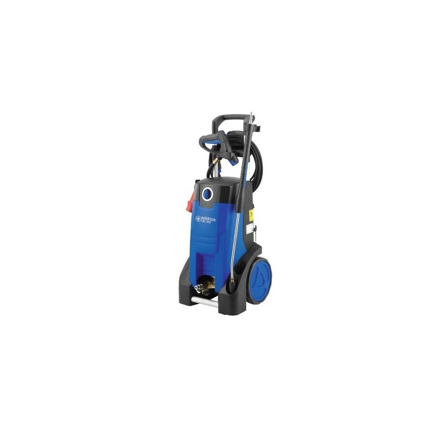 Nilfisk MC 4M-160/620 XT 230/1/50/16 EU