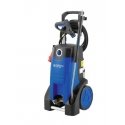 Nilfisk MC 4M-160/620 XT 230/1/50/16 EU painepesuri Kompakti Sähkö 620 l/h 3000 W Musta, Sininen