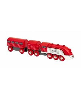 BRIO 7312350335576