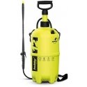 MAROLEX HOBBY SPRAYER 12 (POLYPROPYLENE LANCE) MAROLEX HOBBY SPRAYER 12 (POLYPROPYLENE LANCE)