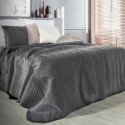 Eurofirany CHON / SOFIA / GRAF 220X240 GRAF Bedspread Bedspread Eurofirany CHON / SOFIA / GRAF 220X240 GRAF Bedspread Bedspread