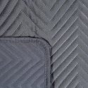 Eurofirany CHON / SOFIA / GRAF 220X240 GRAF Bedspread Bedspread Eurofirany CHON / SOFIA / GRAF 220X240 GRAF Bedspread Bedspread