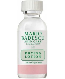 Mario Badescu Drying Lotion, 29 ml