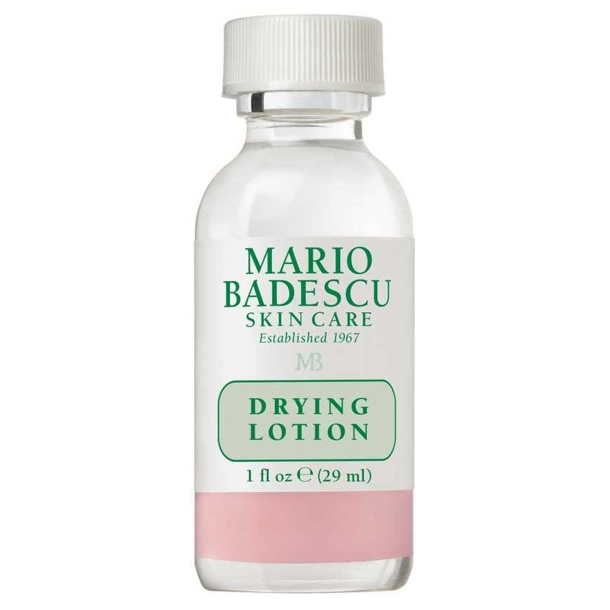 Mario Badescu Drying Lotion, 29 ml