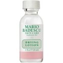 Mario Badescu Drying Lotion, 29 ml Mario Badescu Drying Lotion, 29 ml