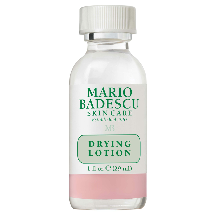 Mario Badescu Drying Lotion, 29 ml – 2